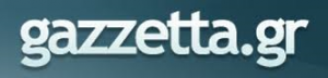 gazzetta.gr Logo